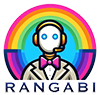 Rangabi